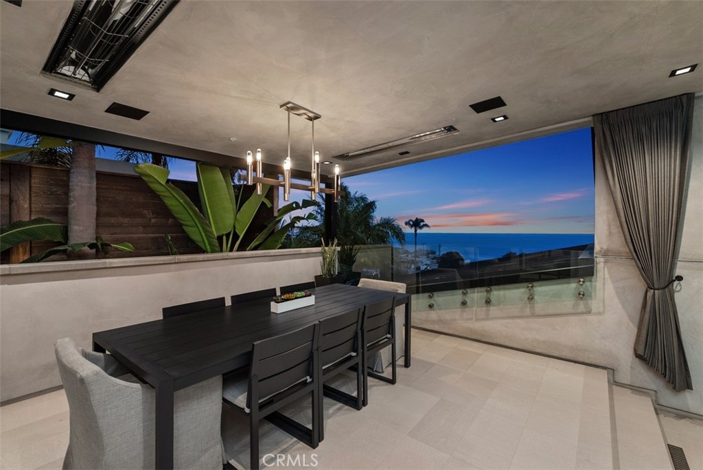848 Hillcrest Drive
