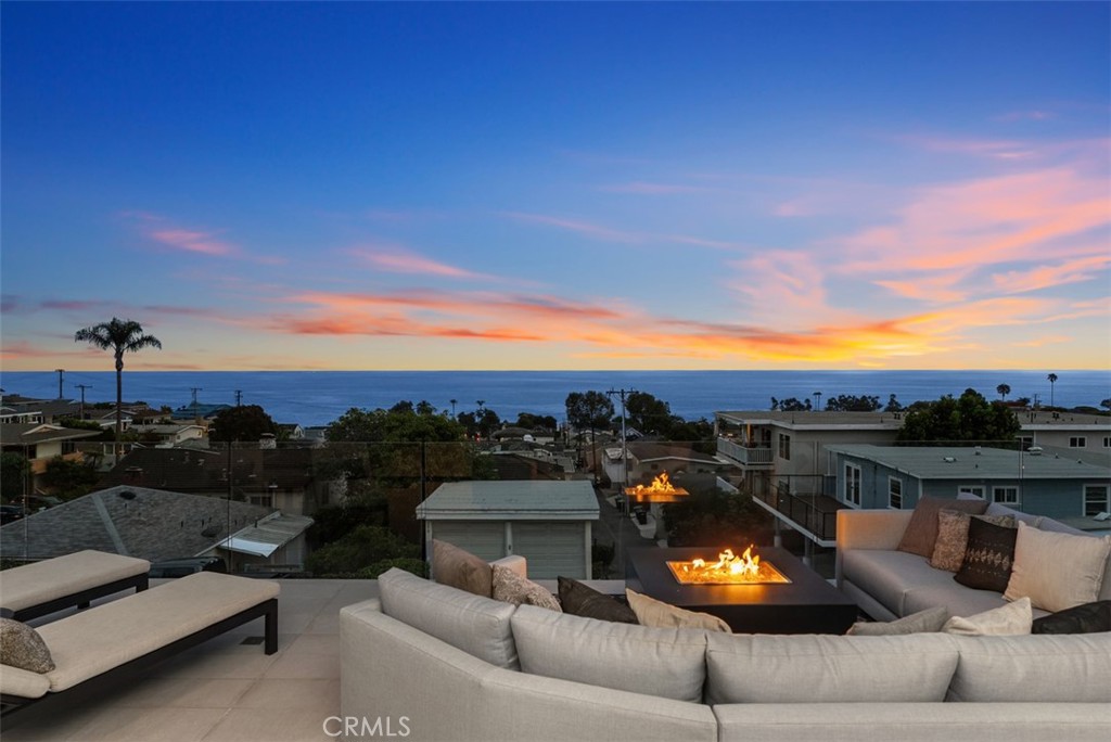 848 Hillcrest Drive