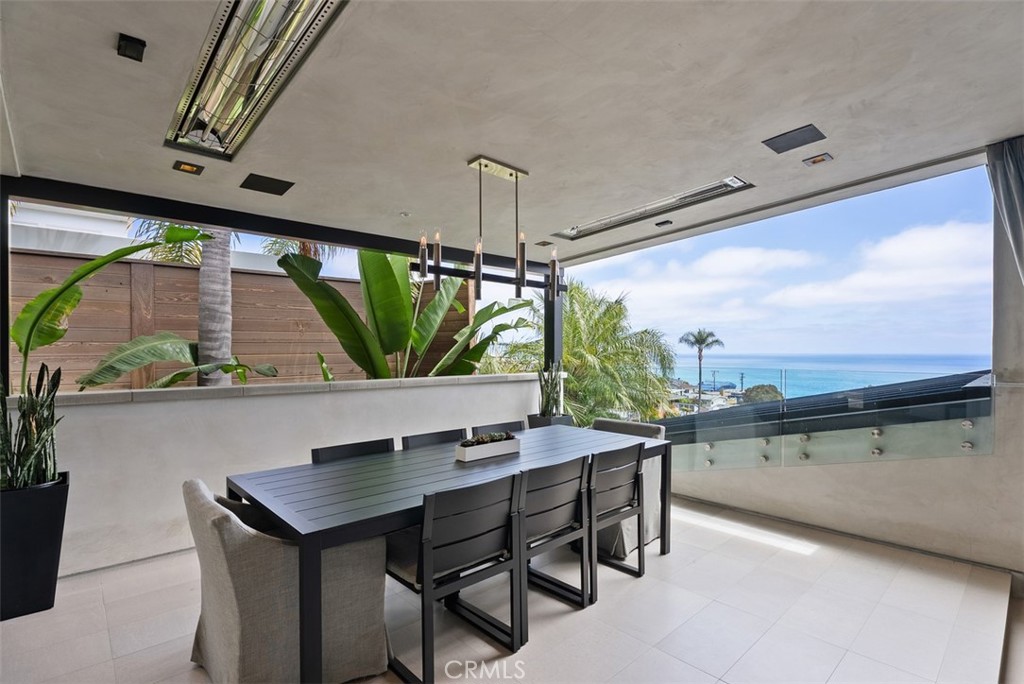 848 Hillcrest Drive