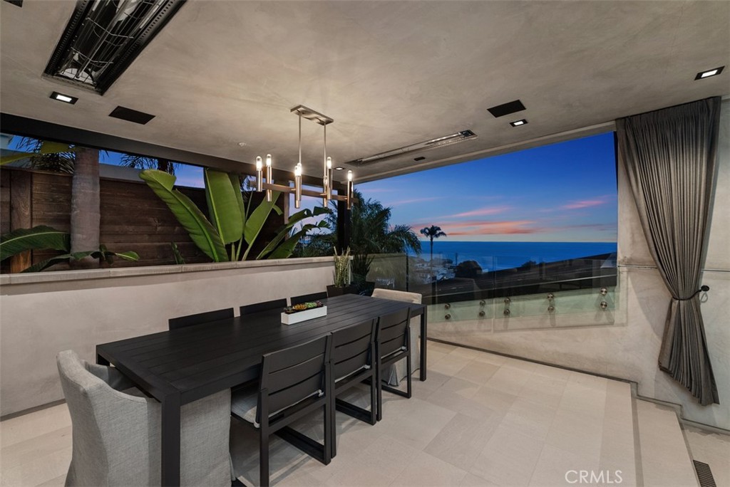 848 Hillcrest Drive
