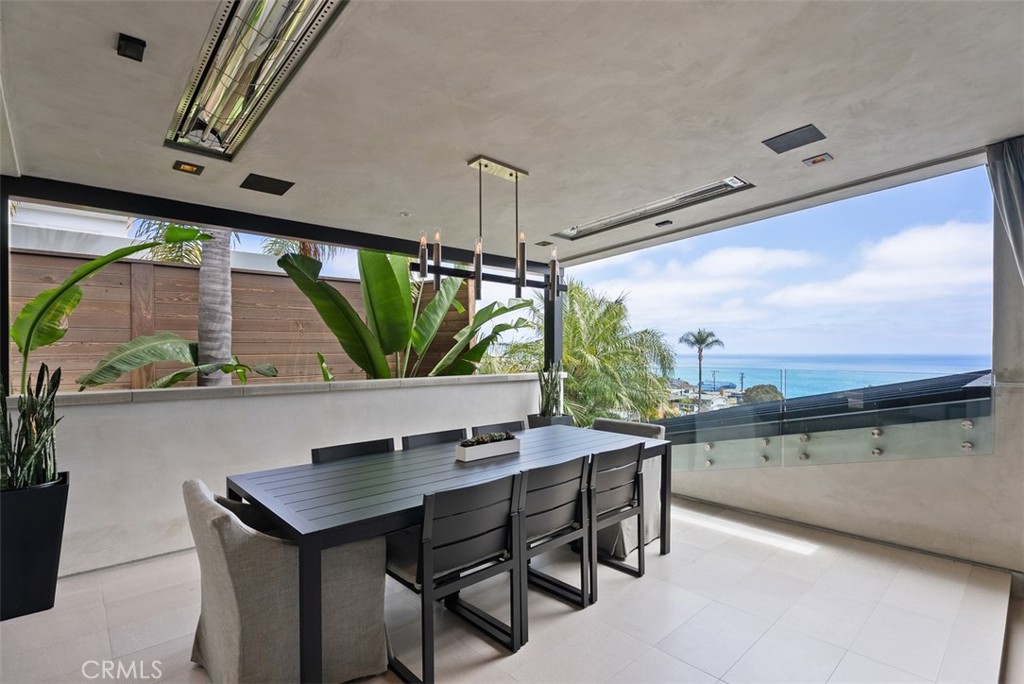 848 Hillcrest Drive