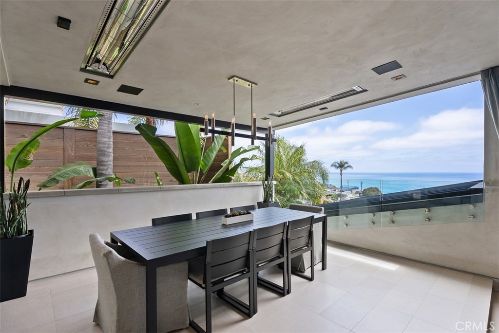 848 Hillcrest Drive