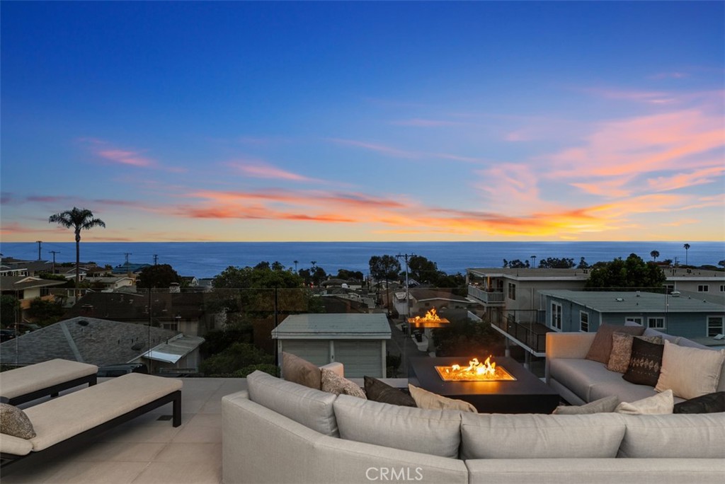 848 Hillcrest Drive