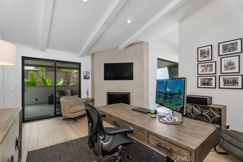 848 Hillcrest Drive