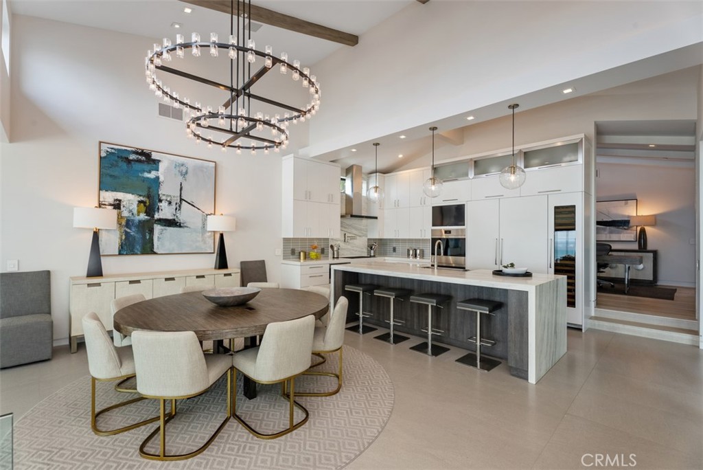 848 Hillcrest Drive