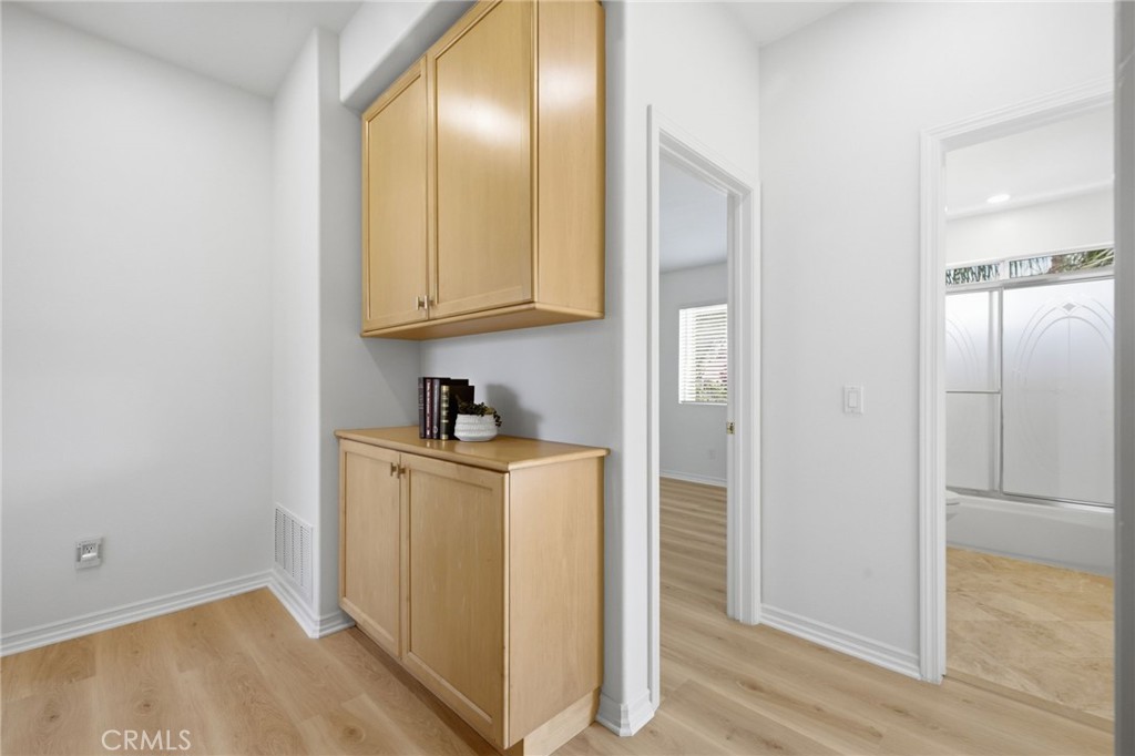 12920 Mackenzie