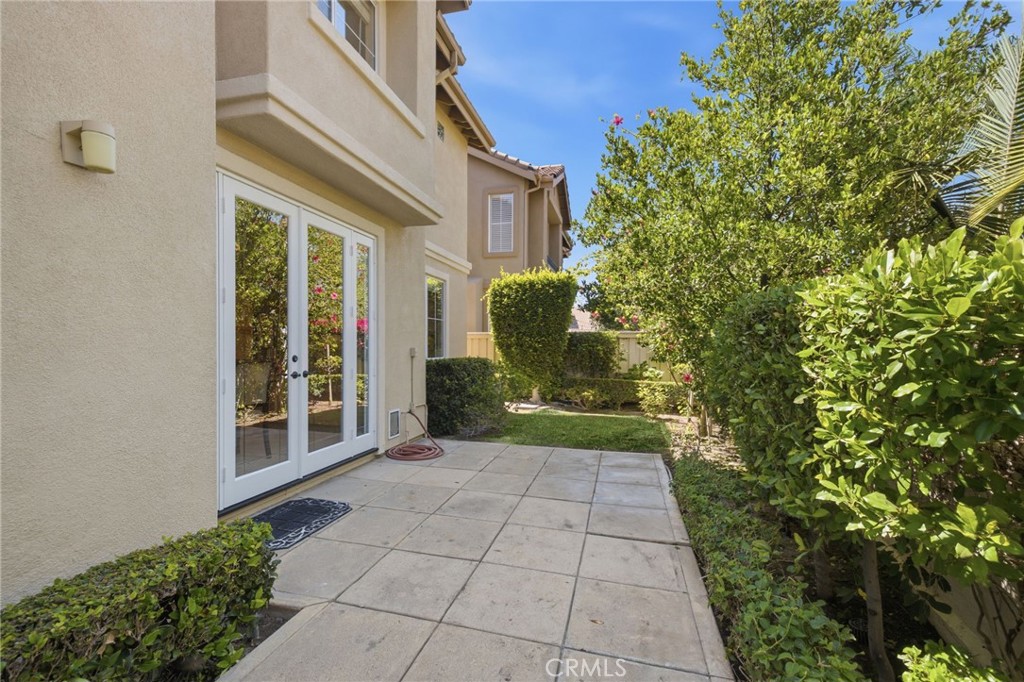 12920 Mackenzie