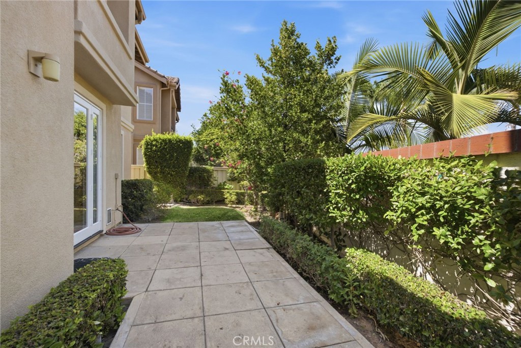 12920 Mackenzie