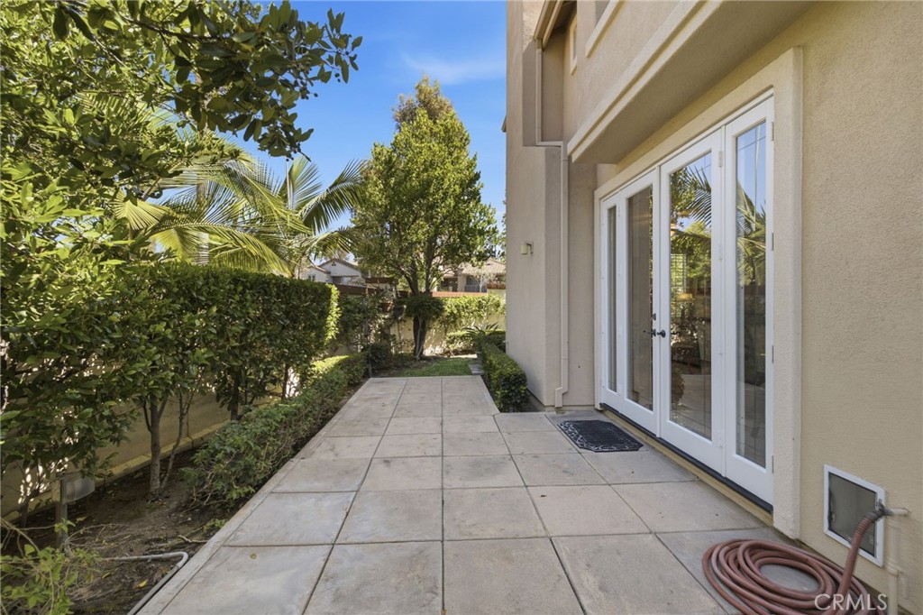 12920 Mackenzie