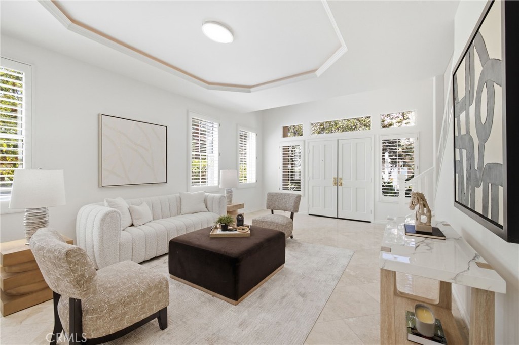 12920 Mackenzie