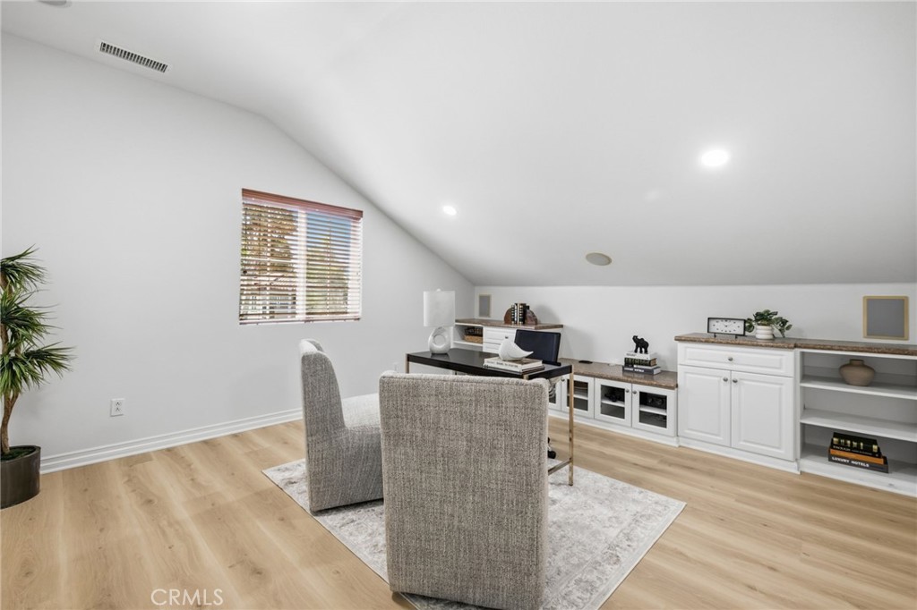 12920 Mackenzie