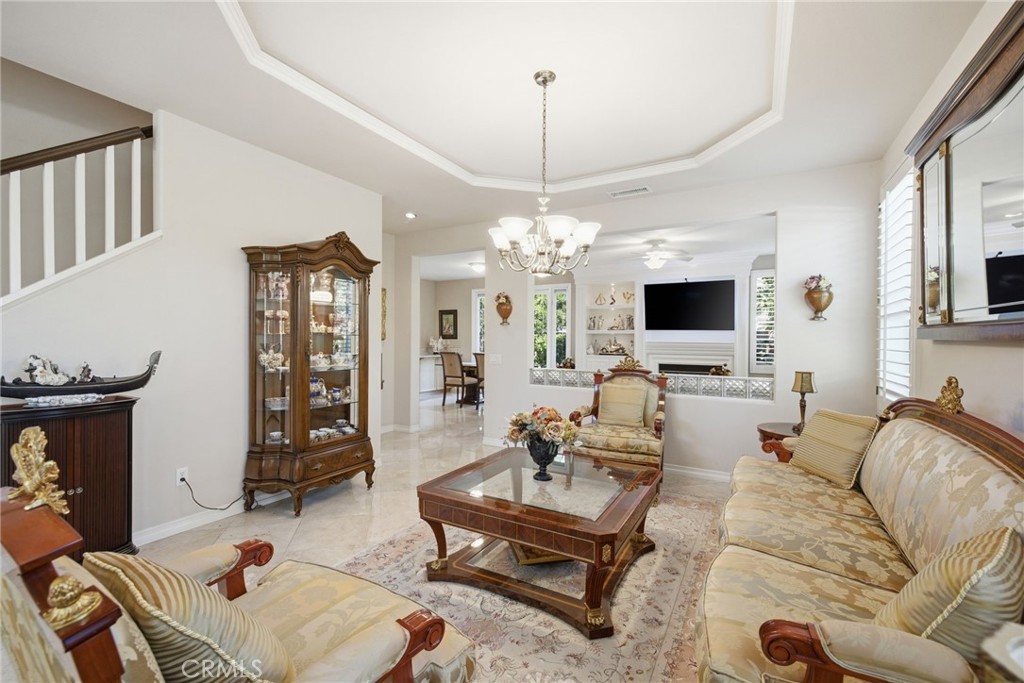 12920 Mackenzie