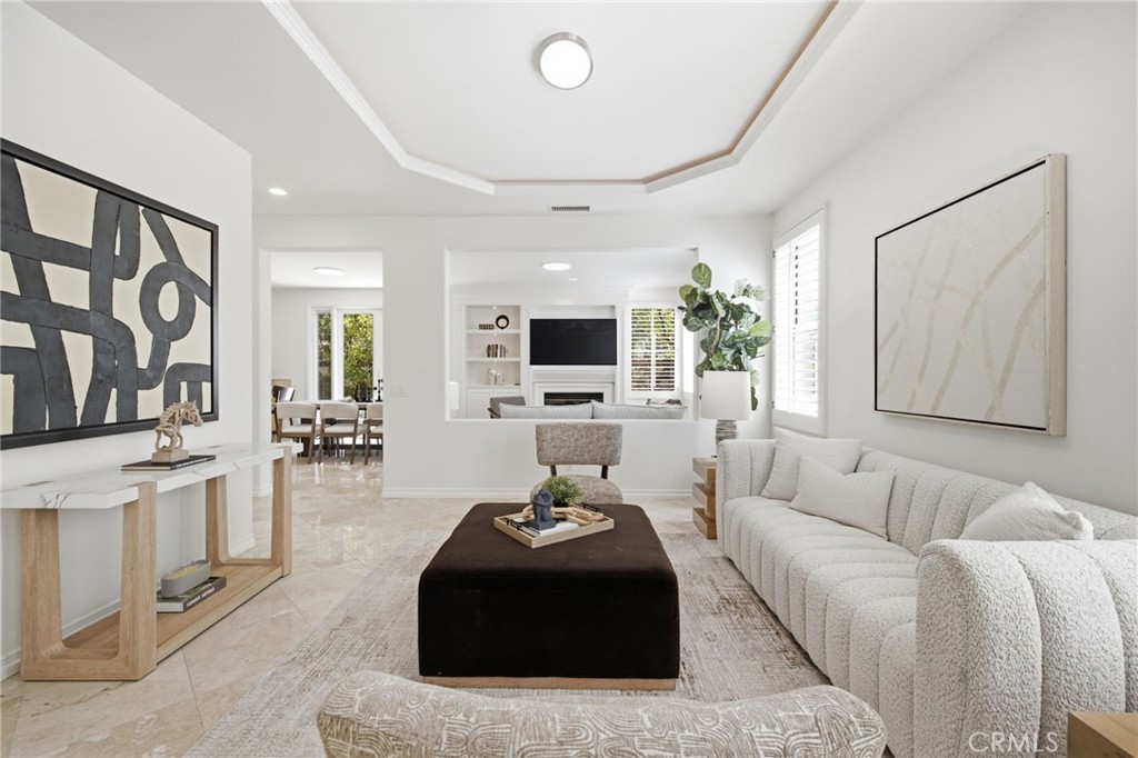12920 Mackenzie