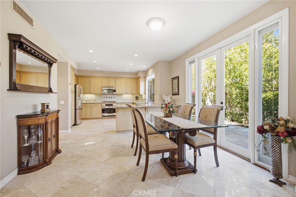 12920 Mackenzie