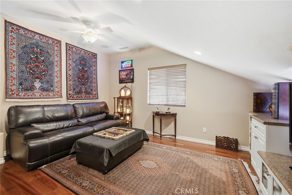 12920 Mackenzie