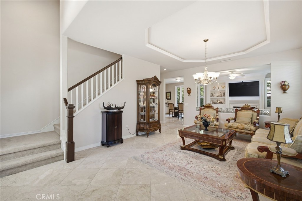 12920 Mackenzie