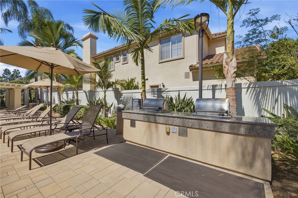 12920 Mackenzie
