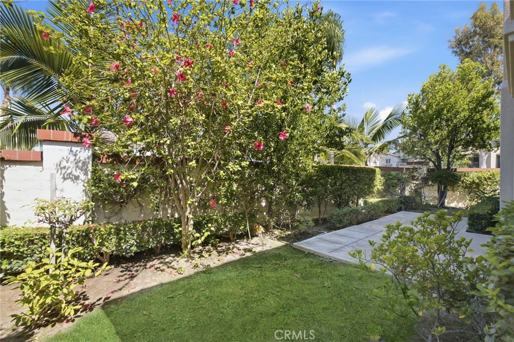 12920 Mackenzie