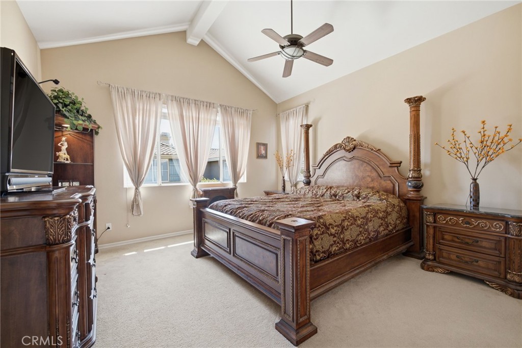 12920 Mackenzie