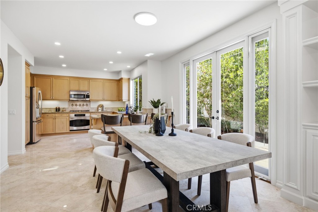 12920 Mackenzie