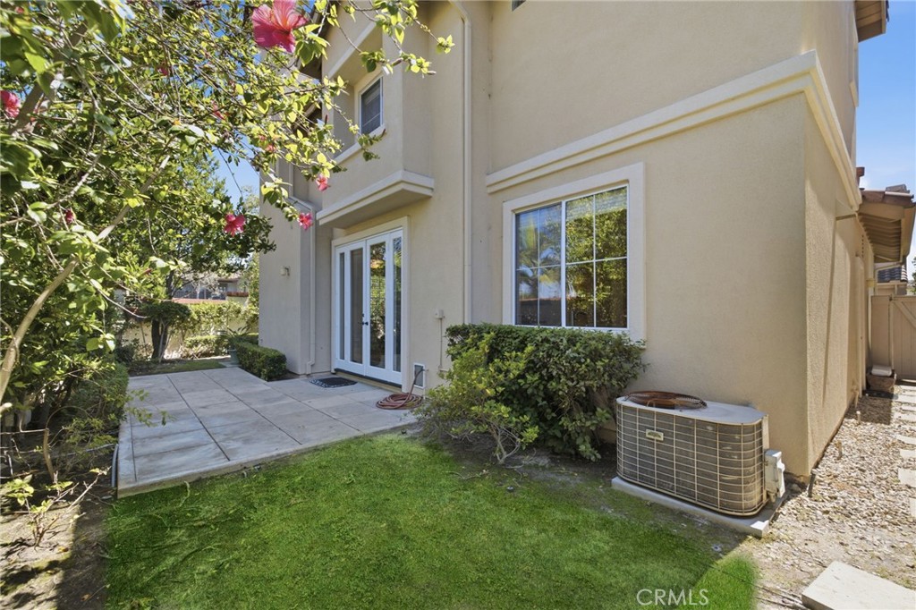 12920 Mackenzie