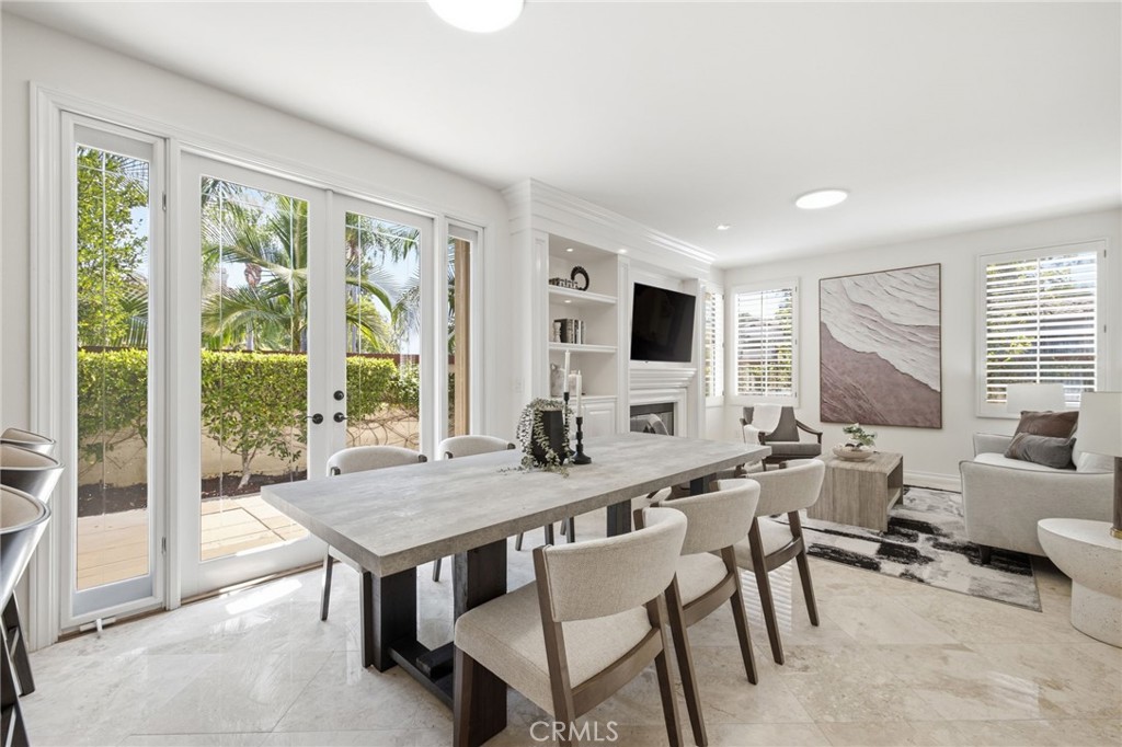 12920 Mackenzie