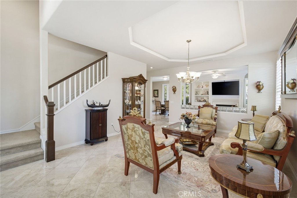 12920 Mackenzie