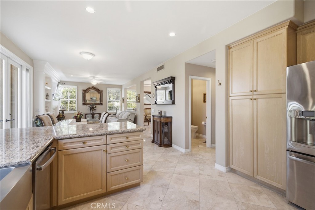 12920 Mackenzie