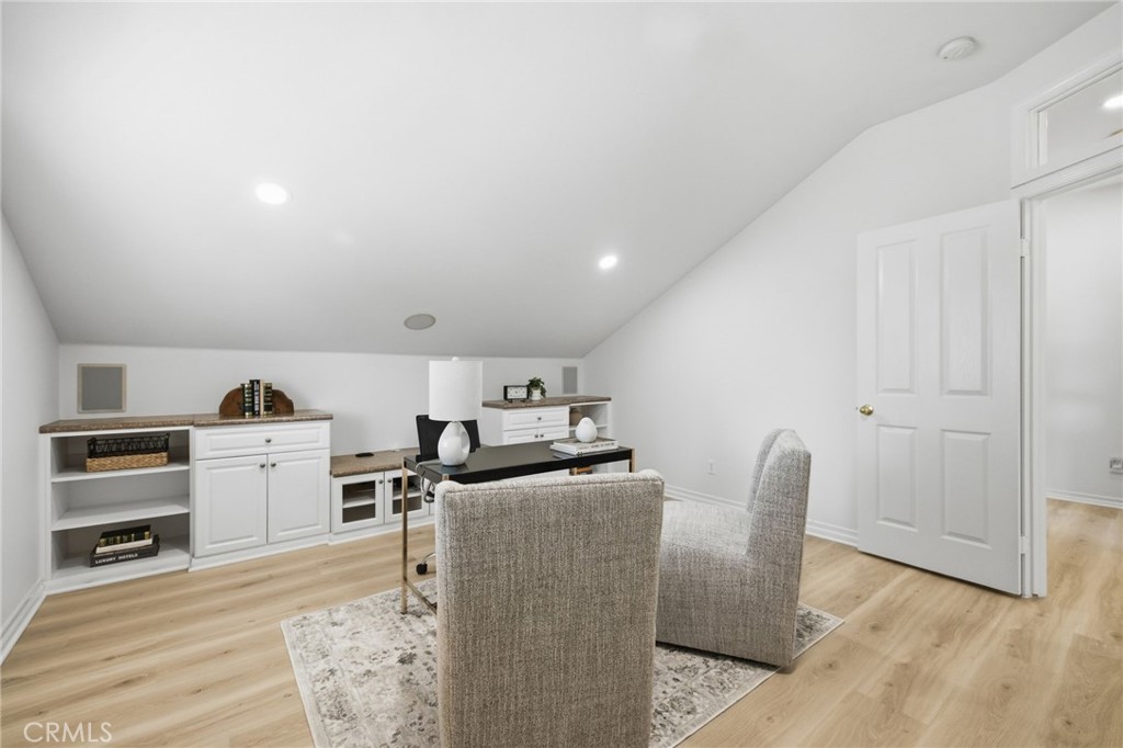 12920 Mackenzie