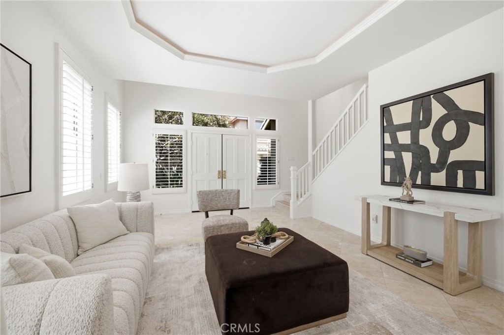 12920 Mackenzie
