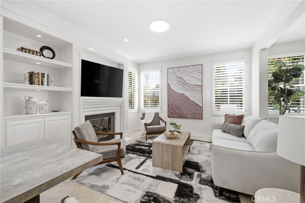 12920 Mackenzie