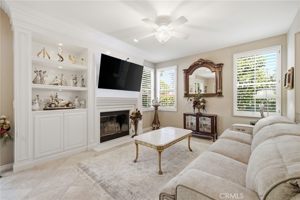 12920 Mackenzie