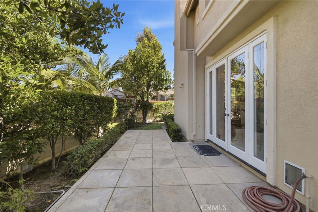 12920 Mackenzie