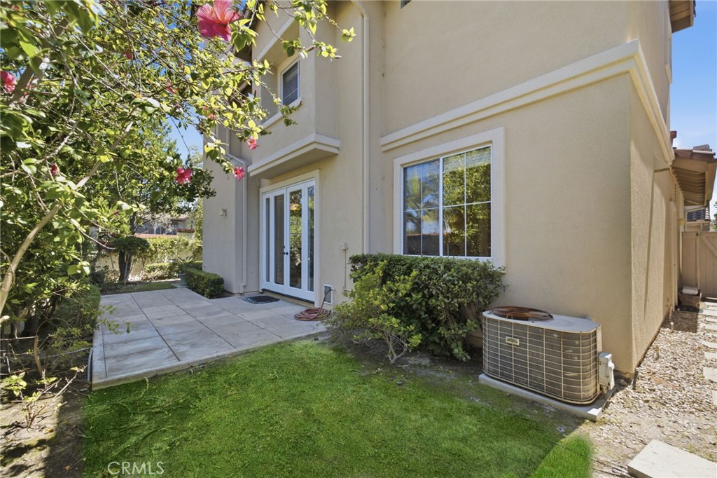 12920 Mackenzie