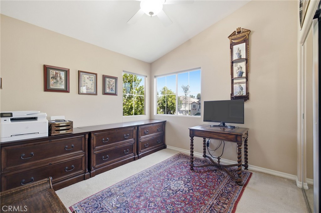 12920 Mackenzie