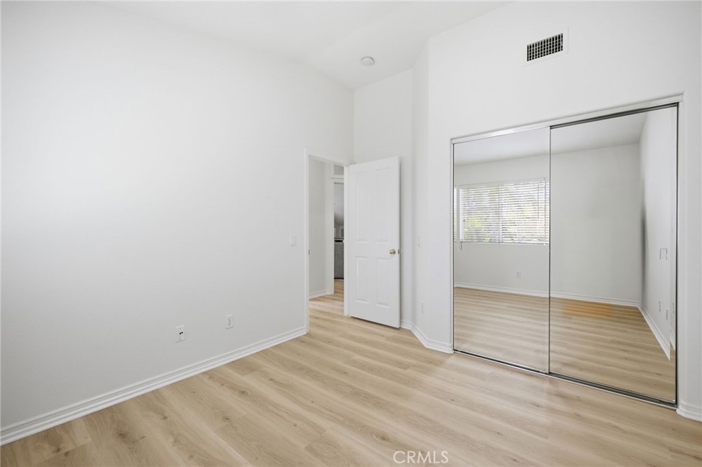 12920 Mackenzie