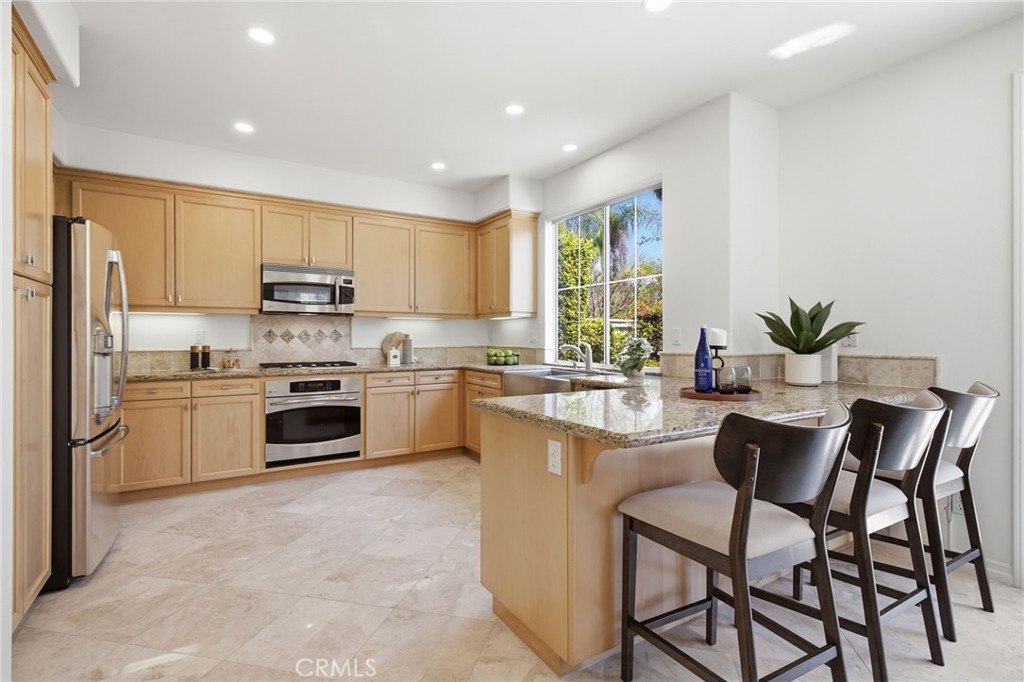 12920 Mackenzie