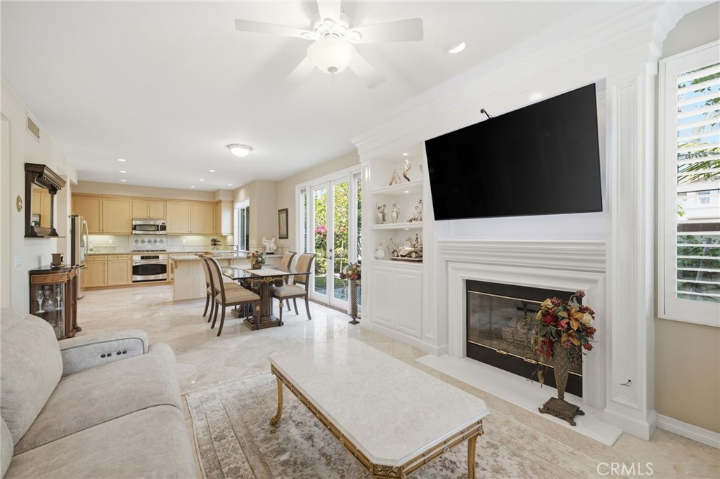 12920 Mackenzie