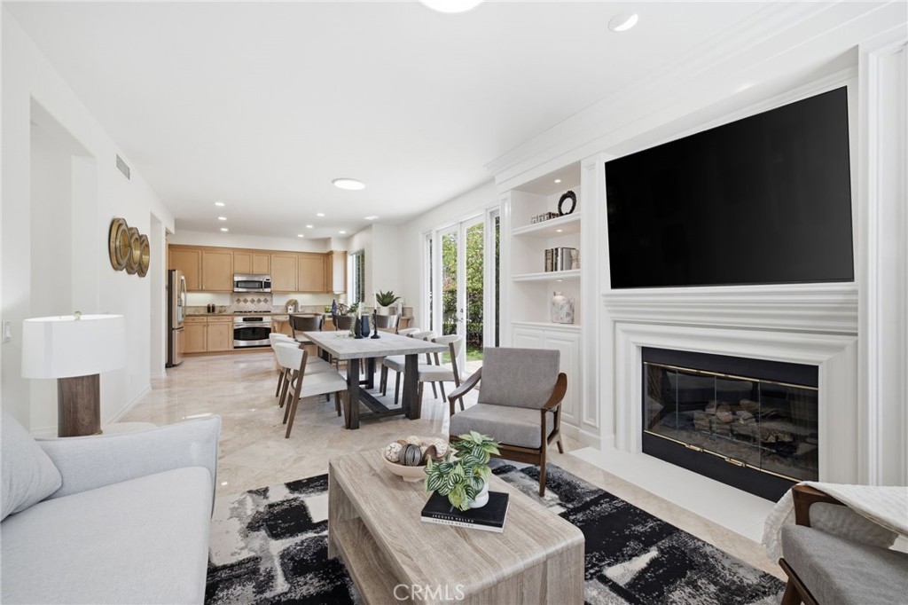 12920 Mackenzie