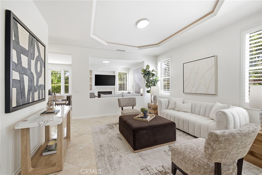 12920 Mackenzie