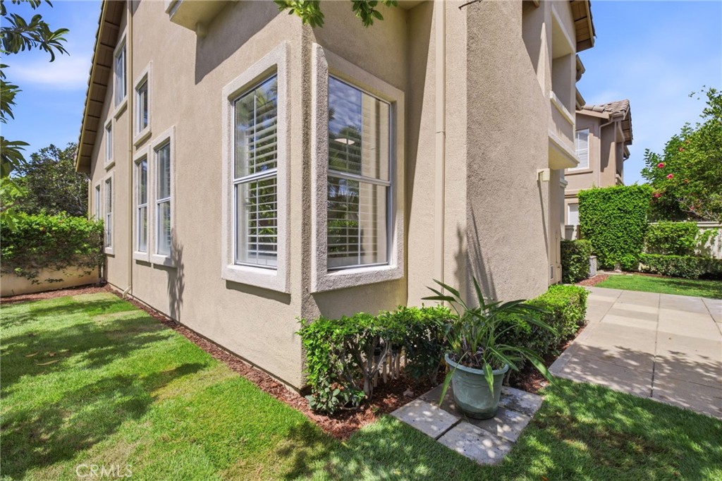 12920 Mackenzie