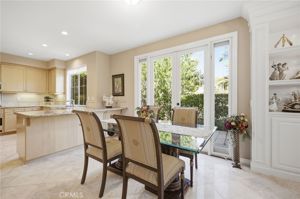 12920 Mackenzie