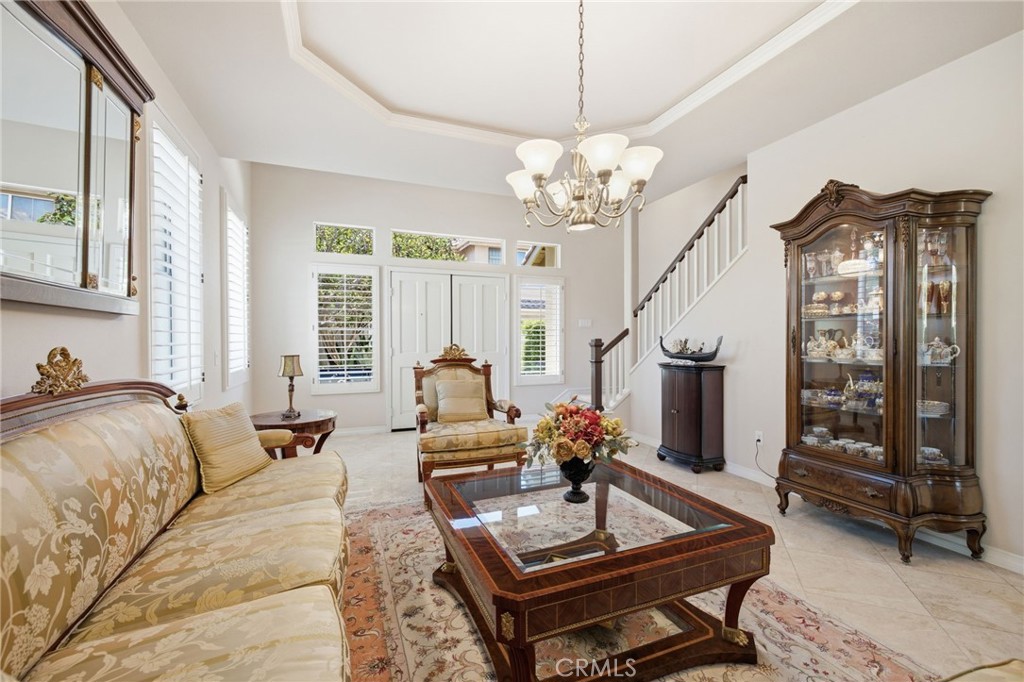 12920 Mackenzie