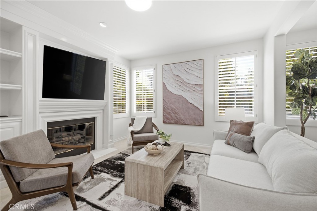 12920 Mackenzie