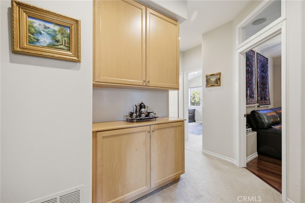 12920 Mackenzie