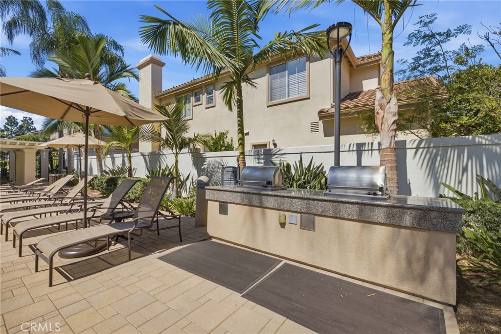 12920 Mackenzie