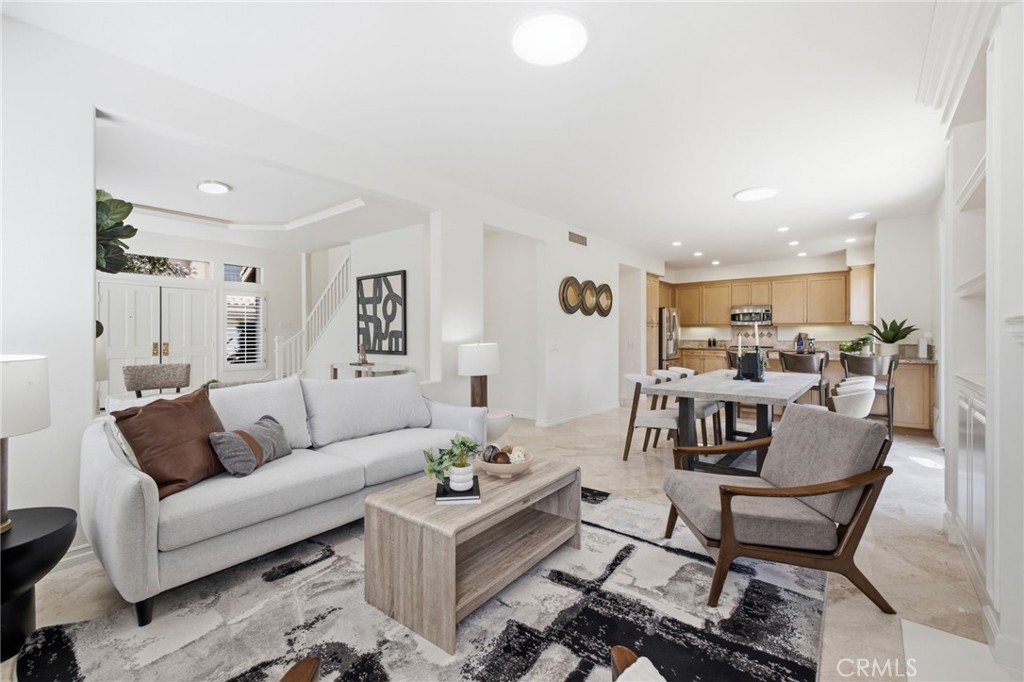 12920 Mackenzie