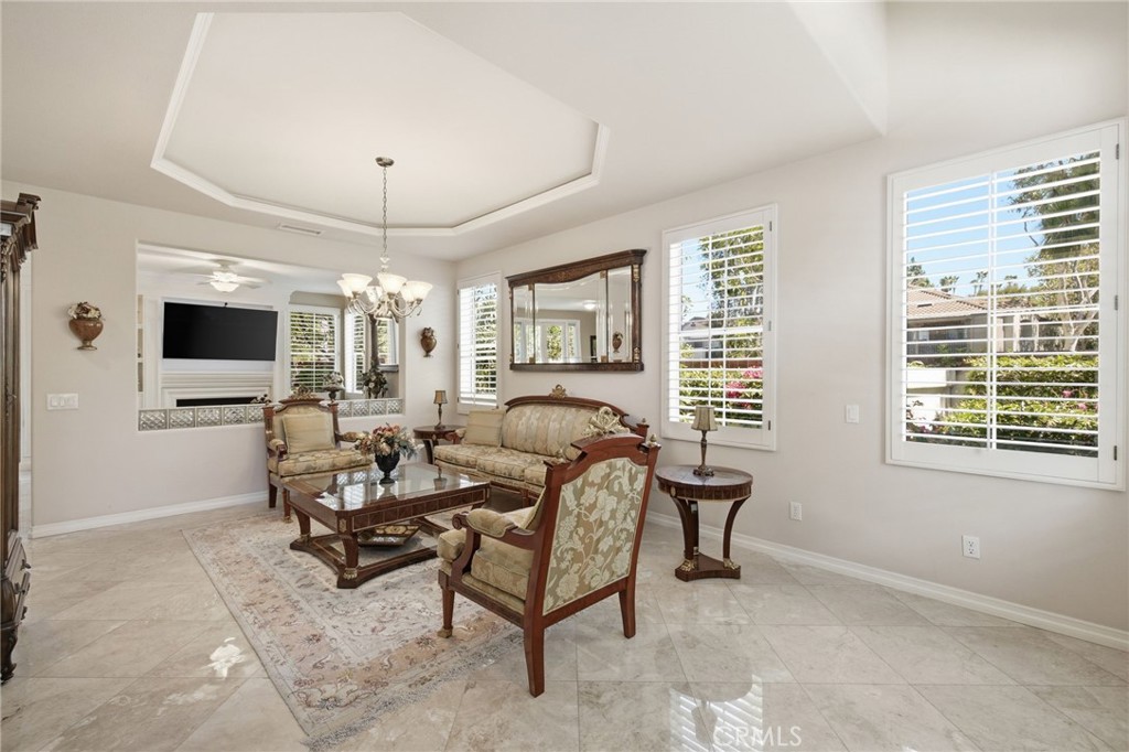12920 Mackenzie