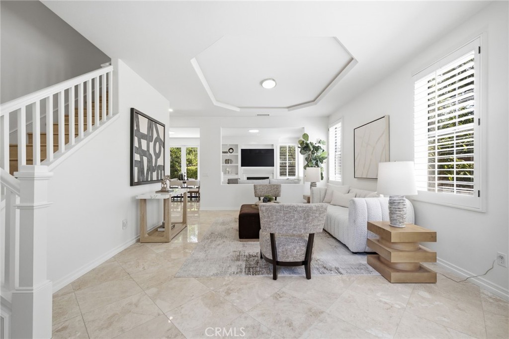 12920 Mackenzie