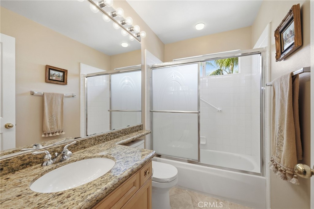 12920 Mackenzie